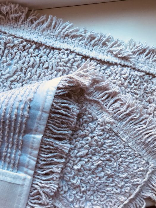 Моп плаский -запаска для швабри