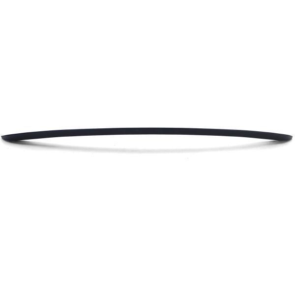 Aileron Bmw Z4 E89 (2009 a 2017)