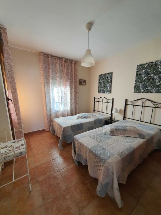 Casa T3 férias com pisicina