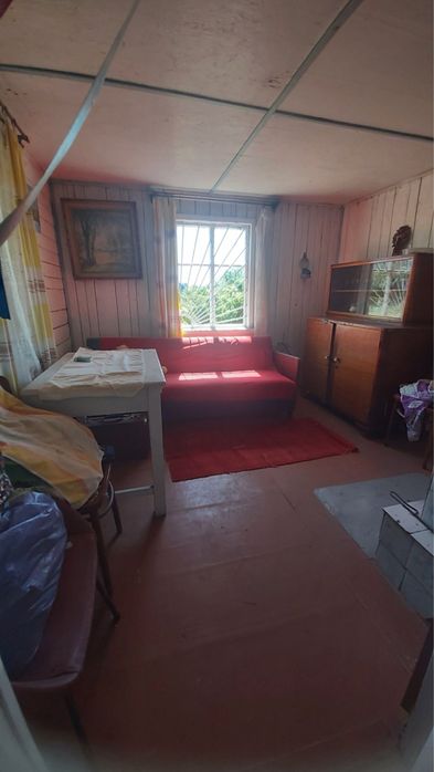 Продам дачу у Ковелі