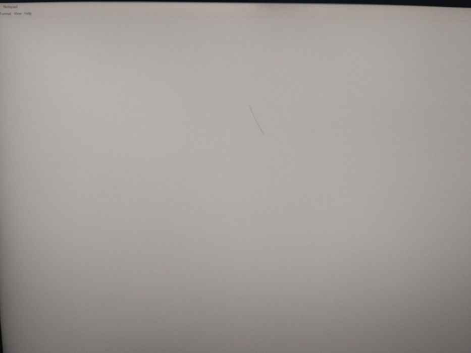 Monitor 4k 32" iiyama XB3288UHSU