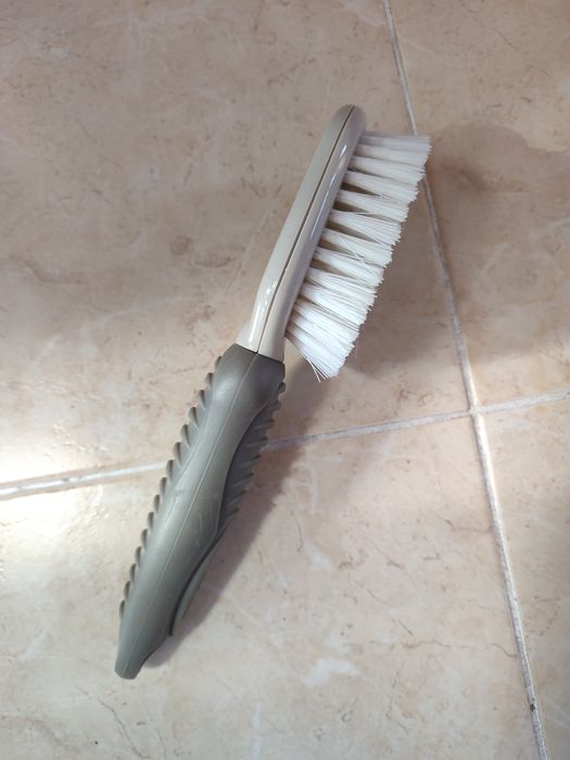 Vende-se Escova pêlo de gato