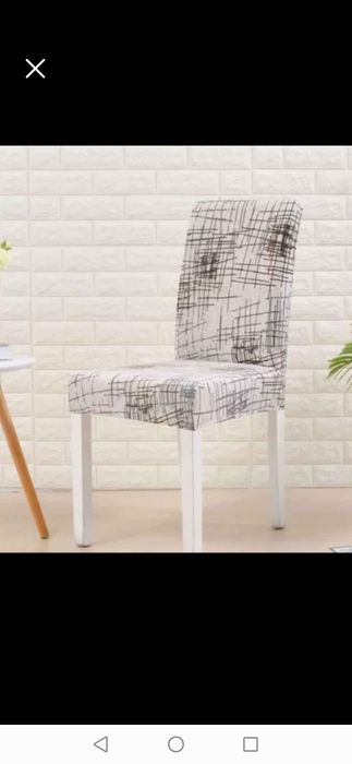 Capas de cadeiras64409553537923122