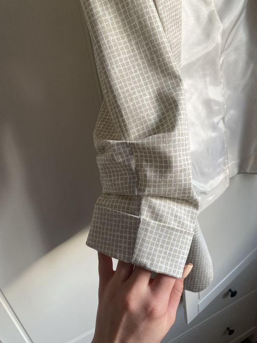 Damski garnitur Lavard