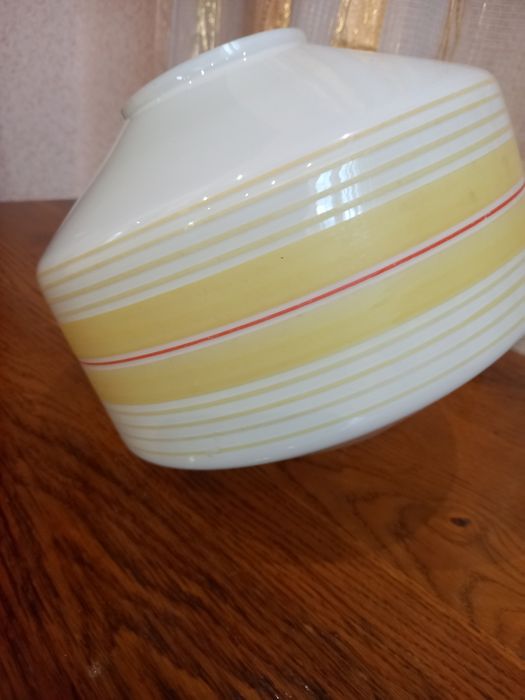 Продам плафон новий