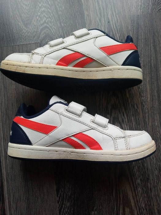Reebok rozm. 32,5