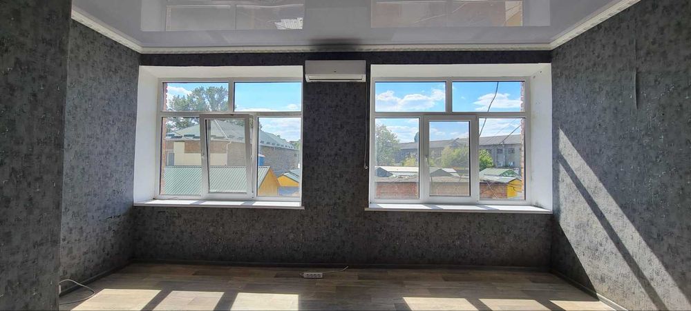 Оренда кабінету в центрі міста