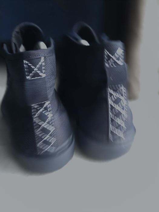 Adidas nizza trek