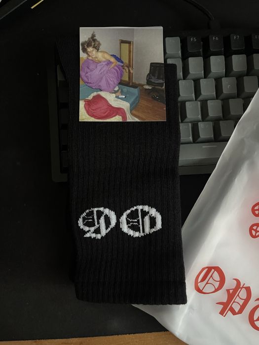 Пушечные носки Оптимус генг/optimus gang