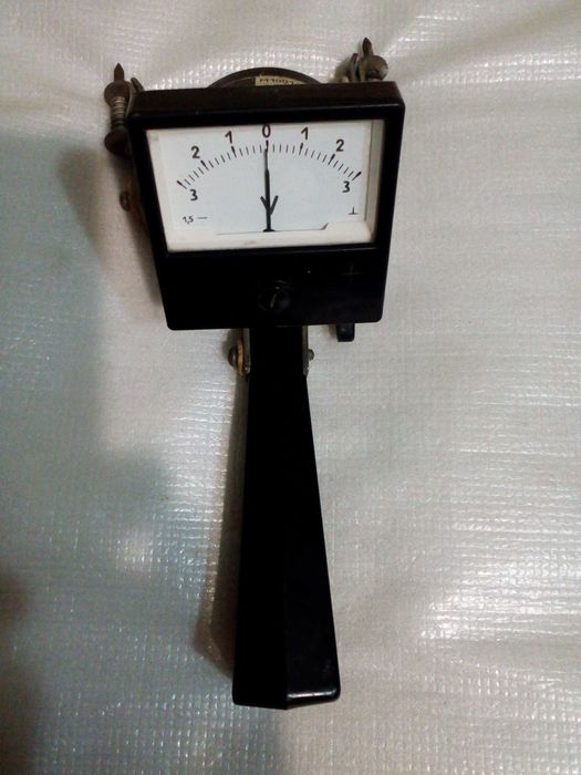 акб 18650 від 2000мач