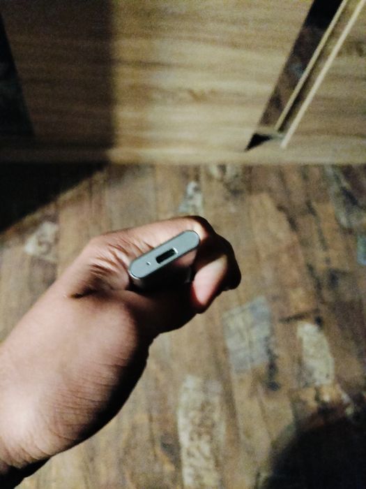 Dysk zewnętrzny 1tb