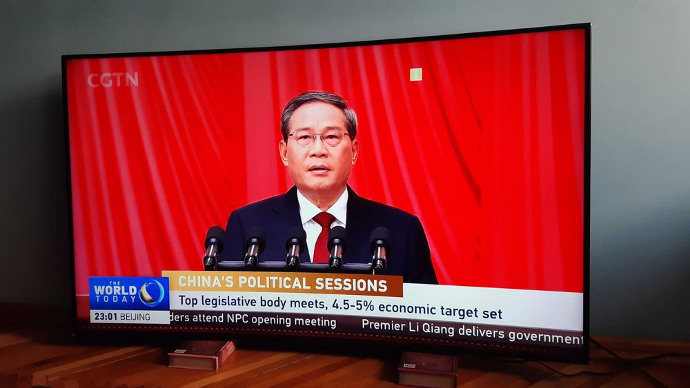 55" SAMSUNG 4K, гарантія 6 місяців!!!