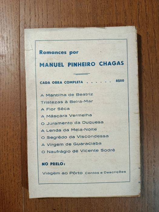 A Virgem de Guaraciaba