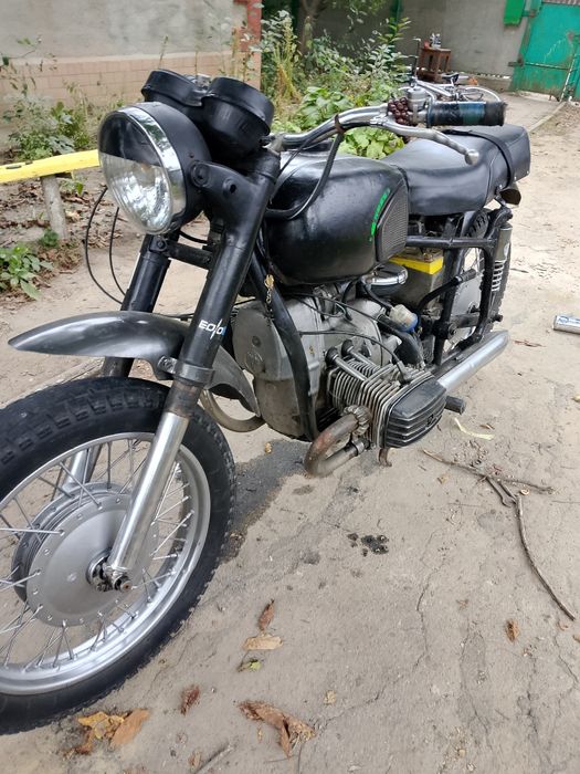 Продам Днепр мт 1036