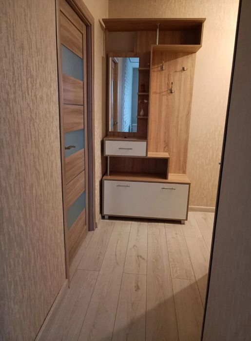 Сдам квартиру посуточно