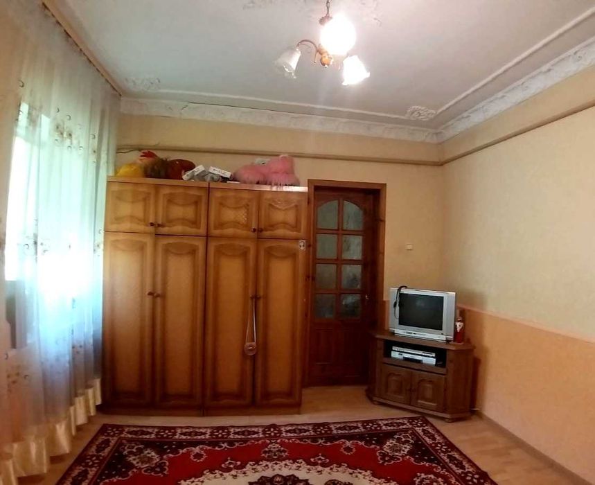 Будинок за адресою вул. Бандери Степана (площа 128,1 м²) - Atlanta.ua - фото 7