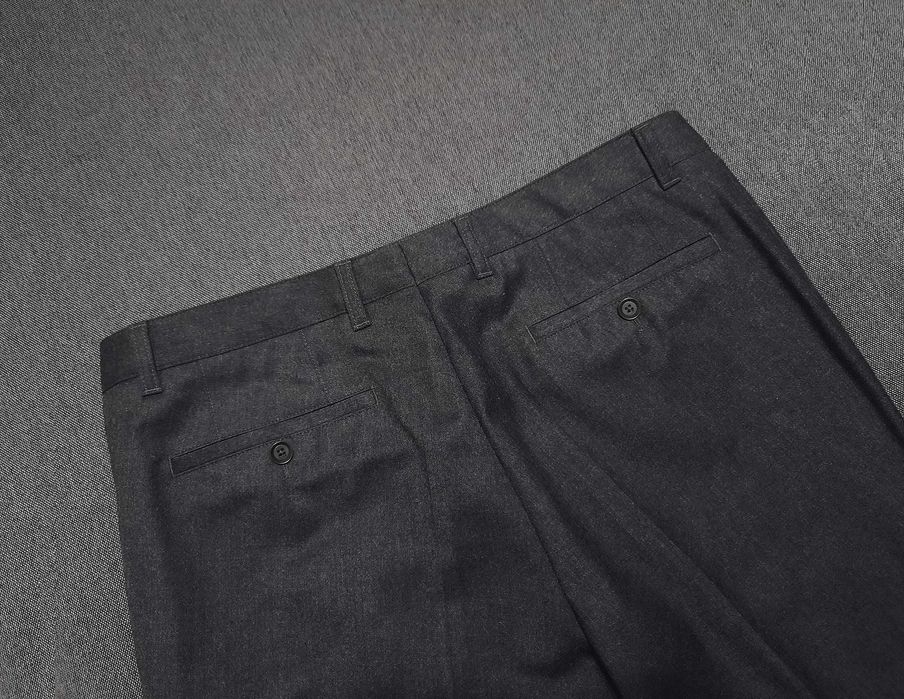 Штани  Hugo Boss