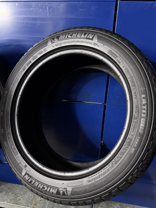 bridgestone blizzak ice - Купити шини, диски та колеса для авто