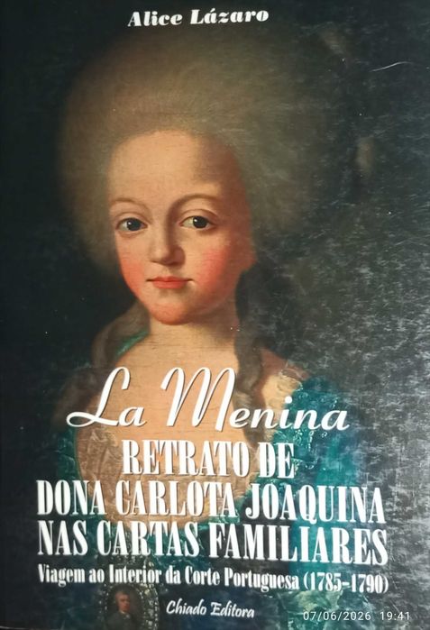 Livros diversos a vários preços