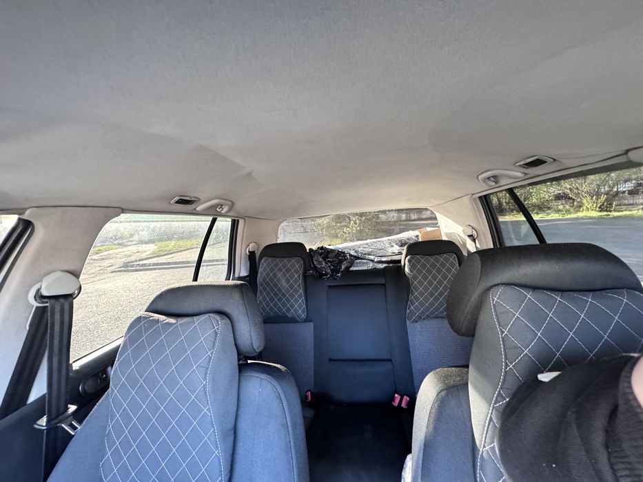 Продам volkswagen golf 4. 1.6. 2002р.