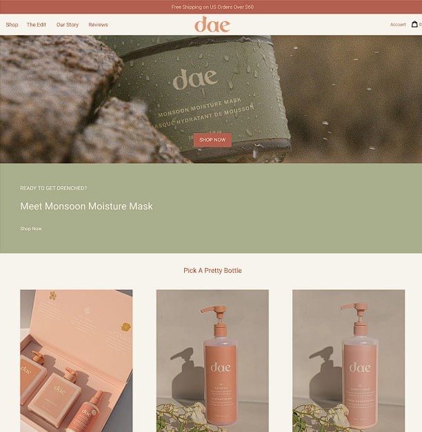 Сайт під ключ | Розробка сайтів | SEO та просування