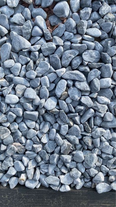 Крихта,крошка,галька природній камінь