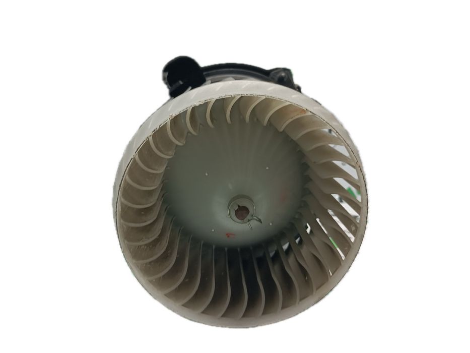 Motor da chauffage / sofagem MITSUBISHI Colt VI (Z3_A, Z2_A)