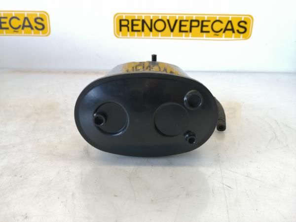 Filtro Carvao Ativado / Canister TOYOTA Yaris (_P1_)