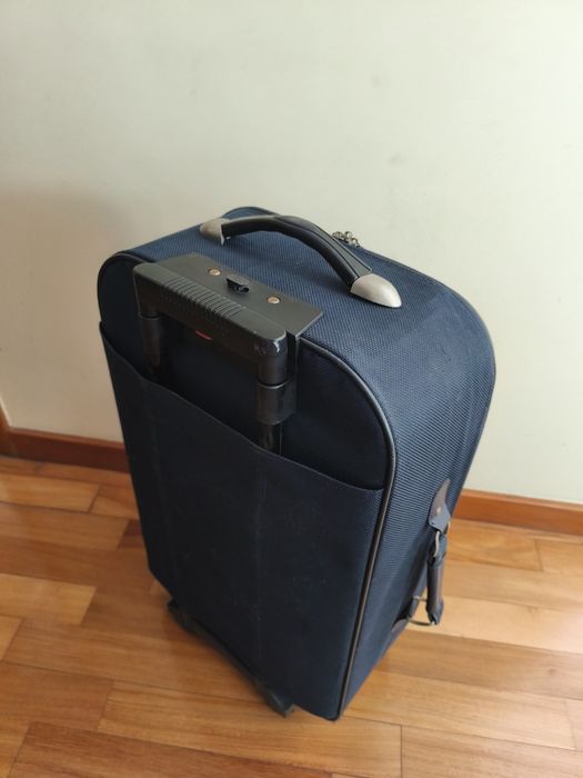 Mala viagem alt. 0.62 larg. 0.38