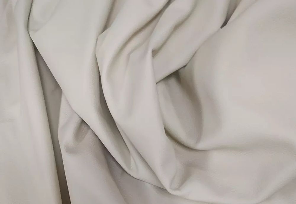 Шкіра, нубук ,замша натуральна меблева