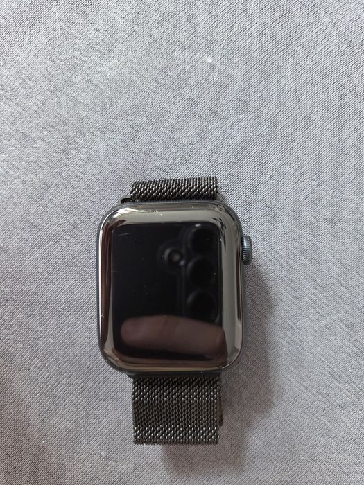 Apple Watch SE 2