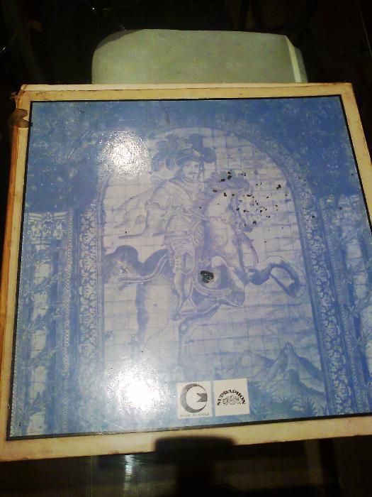 Classical Music Collection (1976)