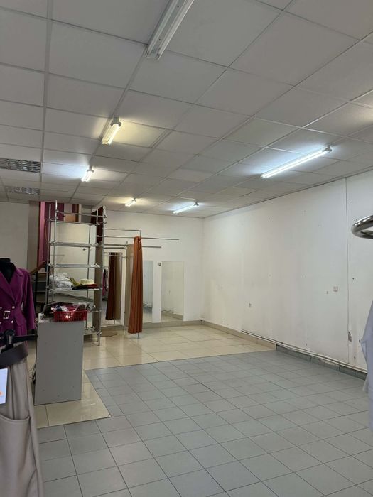 Lokal w centrum Przeworska do wynajęcia