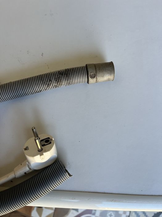 Máquina de Lavar Loiça Fagor Elegance Plus