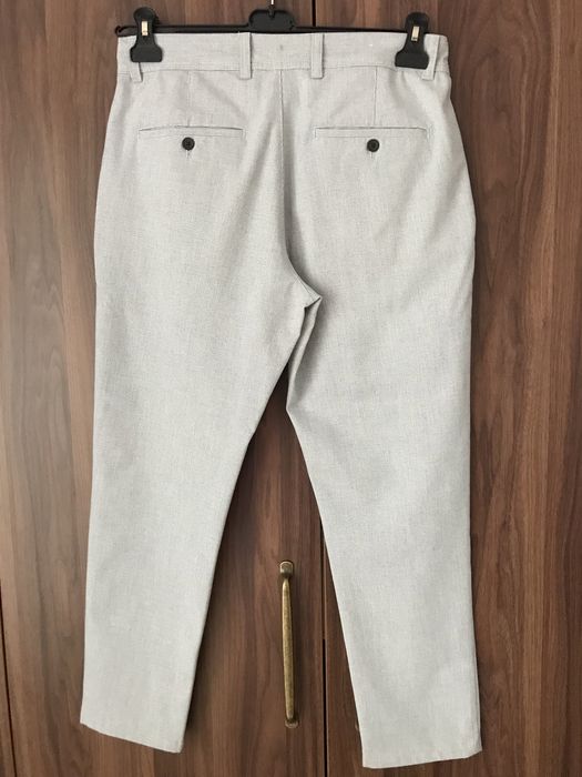 Штани жіночі ZARA