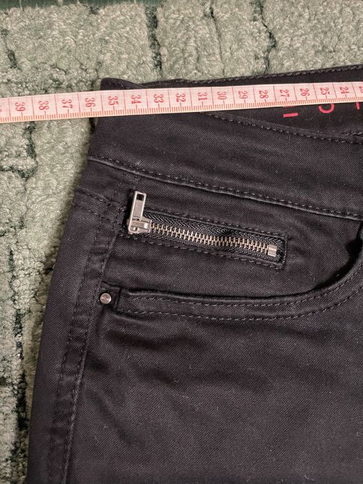 Жіночі джинси Esprit