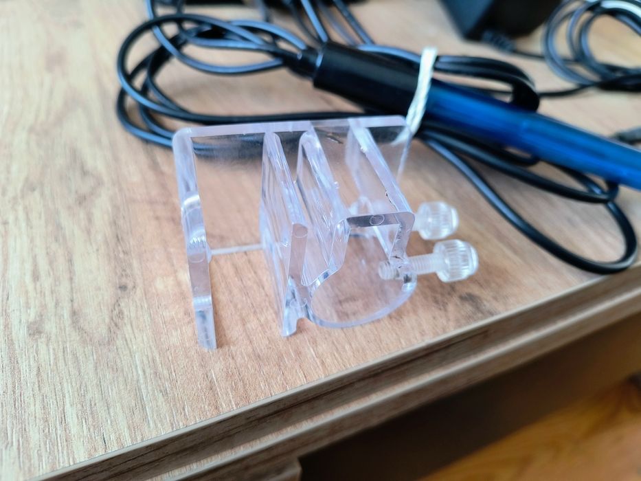 PH Kontroler.SoC Mini 2