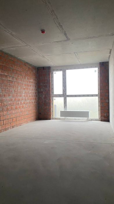 Продаж 1 кімн квартири в жк Русанівська Гавань