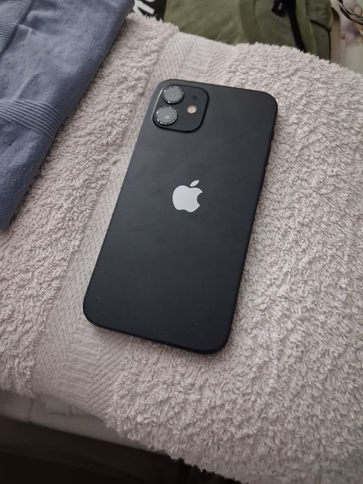Iphone 12 128gb