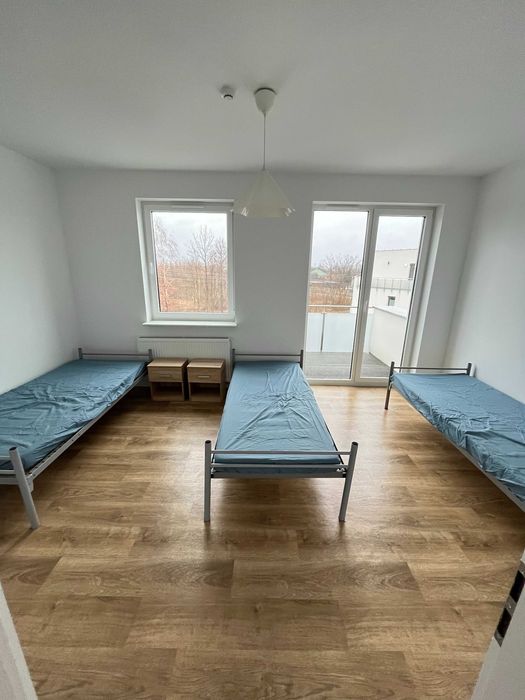 Проживання для працівників | Noclegi Radzymin | 850 zł