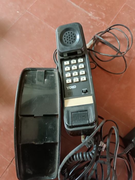 Telefones dos fixos.435390776754186241