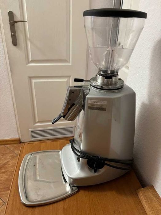 młynek do kawy do użytku zawodowego