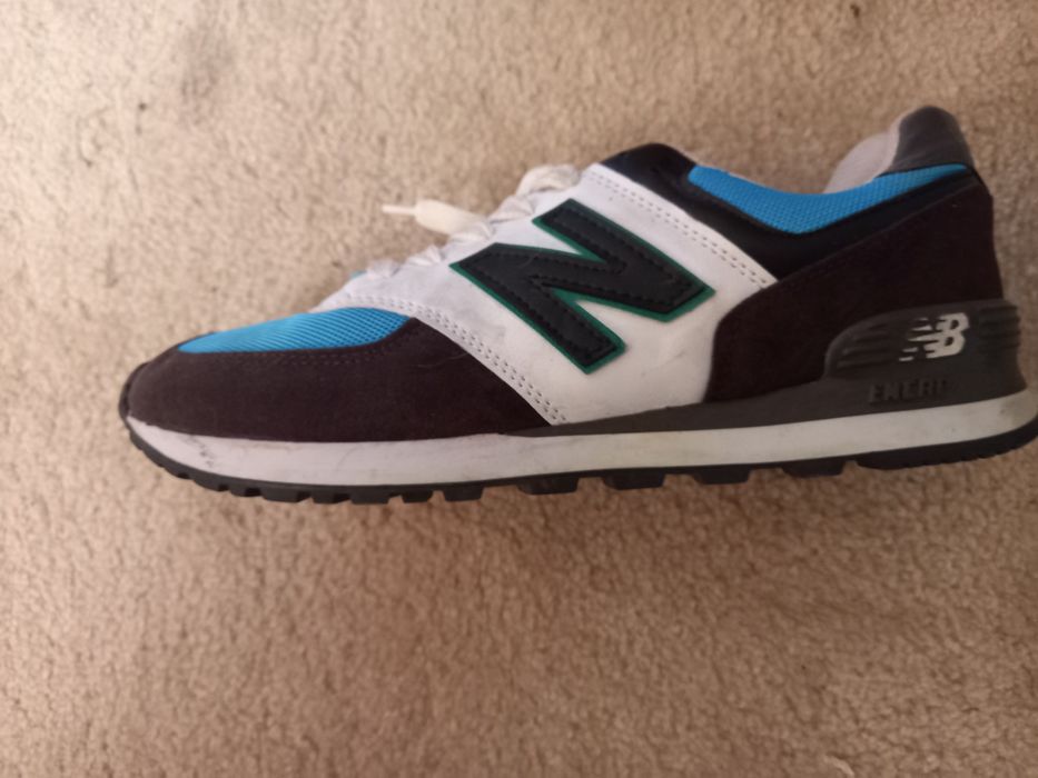 New Balance roz.41