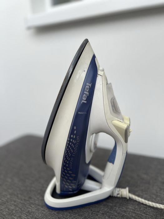 Праска TEFAL FV 4590