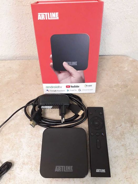 XIAOMI TV Stick MI Box3 S GeotexGTX-R3i MECOOL KM9Pro Vontarw2 Mag425a
