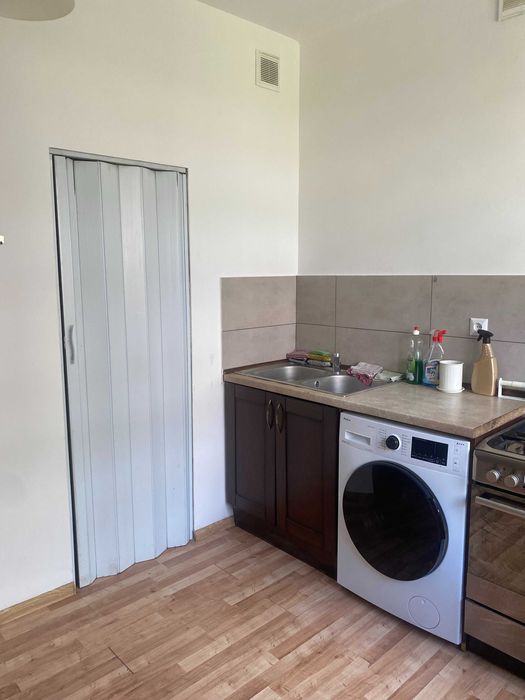 Bez prowizji. Na sprzedaż kawalerka w Bytomiu w dzielnicy Karb. - Widok 6