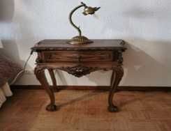 Mobília D. João  V