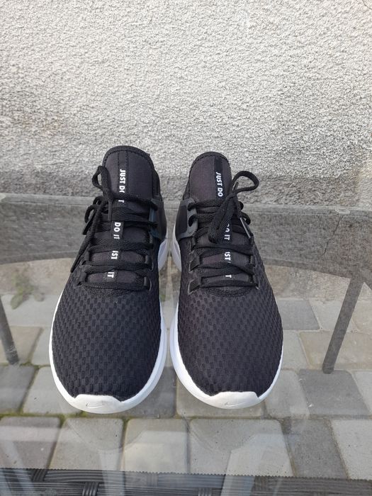 Кросовки Nike Wmns Air Max Bella ..розмір 40.5 довж.уст.25.см