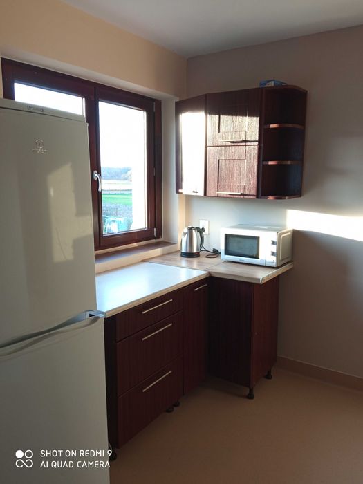 Noclegi pokoje dla pracowników Kraków