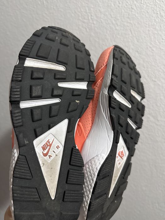 Tenis Nike originais